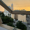 https://cdn.ostrovok.ru/t/100x100/hotel_review/eb/a9/eba93c577bc80dd13b33e44cfc5b2b5e11554ea5.JPEG