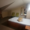https://cdn.ostrovok.ru/t/100x100/hotel_review/eb/aa/ebaab3ebc7d221cf6e9bce50df10850def991ddd.jpeg
