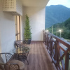 https://cdn.ostrovok.ru/t/100x100/hotel_review/eb/b4/ebb44ea68d2b6a2c95a5d6df8aeb846f4a5e86da.JPEG