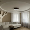 https://cdn.ostrovok.ru/t/100x100/hotel_review/eb/b8/ebb8310fafef5f0fbe2d84fec253ea9fcf79a2aa.JPEG