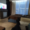 https://cdn.ostrovok.ru/t/100x100/hotel_review/eb/bb/ebbbe33e18883a01678e573e6909b8fddb5417b2.jpeg