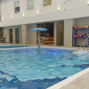 https://cdn.ostrovok.ru/t/100x100/hotel_review/eb/bb/ebbbf5de7740337ecd5a56d0ce39791f3c7fa44e.JPEG