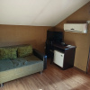 https://cdn.ostrovok.ru/t/100x100/hotel_review/eb/c8/ebc896d3e9d7d7543a0d1ebbb6037f636b1d4847.JPEG
