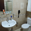 https://cdn.ostrovok.ru/t/100x100/hotel_review/eb/ca/ebcace8986f4ee50655d7f3ef55aa95dcd0c2af5.JPEG