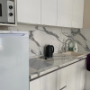 https://cdn.ostrovok.ru/t/100x100/hotel_review/eb/cd/ebcd2ca0bb52fd6a1418795ab0eb8aa89f80f63e.jpeg