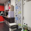 https://cdn.ostrovok.ru/t/100x100/hotel_review/eb/d0/ebd09e27e77c9ffe2a5d4fcc2ae72bf705bc5daf.jpeg