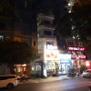 https://cdn.ostrovok.ru/t/100x100/hotel_review/eb/d2/ebd2a8bd8d9f0e1a250dacc1fd8f487729f67efd.JPEG
