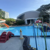 https://cdn.ostrovok.ru/t/100x100/hotel_review/eb/d3/ebd333022d261aa41b11d0870b00e8cd6f8a79da.JPEG