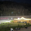 https://cdn.ostrovok.ru/t/100x100/hotel_review/eb/d3/ebd3ddf8a04ef8a6412a745d55716d1a7b678b2f.JPEG