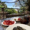 https://cdn.ostrovok.ru/t/100x100/hotel_review/eb/d3/ebd3edb0ce28ebf64fb449461ab4ce24e155136c.JPEG