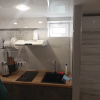 https://cdn.ostrovok.ru/t/100x100/hotel_review/eb/d4/ebd41aa939ea2fe10a775b7adefabcbc273682a0.JPEG