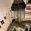 https://cdn.ostrovok.ru/t/100x100/hotel_review/eb/d4/ebd4f87b815aa6f8e1bf59969e7b96d4e49910be.JPEG