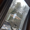 https://cdn.ostrovok.ru/t/100x100/hotel_review/eb/d8/ebd8a5bfa2b481a31c66d77ef59530f9cb6ec123.JPEG