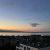 https://cdn.ostrovok.ru/t/100x100/hotel_review/eb/d9/ebd9ec9bcad40ff44dcf465590d667988752c3fe.jpeg