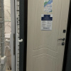 https://cdn.ostrovok.ru/t/100x100/hotel_review/eb/dc/ebdcacff30e898d49bd4dccec73f6c9d71d332a0.JPEG