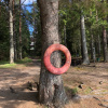 https://cdn.ostrovok.ru/t/100x100/hotel_review/eb/de/ebde0dd71e10e55a384a91de1889eb6d41c83717.jpeg