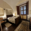 https://cdn.ostrovok.ru/t/100x100/hotel_review/eb/e2/ebe22dd57cd9e14345a84196af5a7c7d4a09720c.jpeg