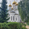 https://cdn.ostrovok.ru/t/100x100/hotel_review/eb/e7/ebe72e7bb6c9cc2aec94e4100b55feb65b9546f3.JPEG