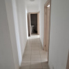 https://cdn.ostrovok.ru/t/100x100/hotel_review/eb/ea/ebea04b110f1af246423e4e6a59a6d94bb45599c.JPEG
