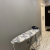 https://cdn.ostrovok.ru/t/100x100/hotel_review/eb/ea/ebea06868a3c6d3d3e5cceed4e637150a53f50c0.JPEG
