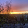 https://cdn.ostrovok.ru/t/100x100/hotel_review/eb/ec/ebecbf3dd674eefdda55dbf8b3fb7959cb76127b.JPEG