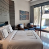 https://cdn.ostrovok.ru/t/100x100/hotel_review/eb/ee/ebee3bf5cc9bd3d30e5d4b9cf2ffe54c9263d0f9.JPEG