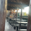 https://cdn.ostrovok.ru/t/100x100/hotel_review/eb/ee/ebeea5beb94bf30ed54c5fb5d30b05d63fa5a25c.JPEG