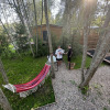 https://cdn.ostrovok.ru/t/100x100/hotel_review/eb/f3/ebf3a33eed7b766fa167b2bb2ee0d92178da8337.JPEG