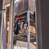 https://cdn.ostrovok.ru/t/100x100/hotel_review/eb/f7/ebf7fa94dd0dfb8e862d0f17e4607c0af2e39664.JPEG