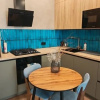 https://cdn.ostrovok.ru/t/100x100/hotel_review/eb/f8/ebf83032ac2ce3fc6b53a76a3aa10bc7fed403d7.JPEG