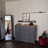 https://cdn.ostrovok.ru/t/100x100/hotel_review/eb/fa/ebfaaa9b40430d6101d7b087fbdc385a53e272be.JPEG