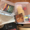 https://cdn.ostrovok.ru/t/100x100/hotel_review/eb/fb/ebfb0a8fb6a9380908f2c7384335bd009cf41323.jpeg