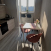 https://cdn.ostrovok.ru/t/100x100/hotel_review/eb/fb/ebfb10e432f69856463e81c2f42434f9f2680a2e.JPEG