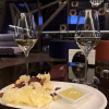 https://cdn.ostrovok.ru/t/100x100/hotel_review/eb/fb/ebfbfb4dad34a67b20c77e7788f42aefa1a04c81.JPEG