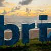 https://cdn.ostrovok.ru/t/100x100/hotel_review/eb/fc/ebfca79eb1fff62adfb1dbff1010e8a290e749a0.JPEG