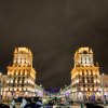 https://cdn.ostrovok.ru/t/100x100/hotel_review/eb/fd/ebfdc098d0c899025c8103dd223bd2d2ce5f6ee3.jpeg