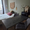 https://cdn.ostrovok.ru/t/100x100/hotel_review/eb/fe/ebfef36397ecc8baa334d1d46bb2814dbe1f3b6b.JPEG