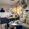 https://cdn.ostrovok.ru/t/100x100/hotel_review/eb/ff/ebffca9bd61d2d3ff2f87ae4f3cd86e6e79b0efc.JPEG
