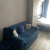 https://cdn.ostrovok.ru/t/100x100/hotel_review/ec/00/ec00804eaeee9df7ddbccfb46d91c1f376dbe262.JPEG