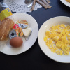 https://cdn.ostrovok.ru/t/100x100/hotel_review/ec/0a/ec0a04a00de36dfd5c2d9a4d4a9616ea280a4923.jpeg
