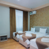 https://cdn.ostrovok.ru/t/100x100/hotel_review/ec/0a/ec0a1c05a169fef4eaee4906f56f33dacecfbdaf.JPEG