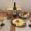 https://cdn.ostrovok.ru/t/100x100/hotel_review/ec/0b/ec0b1caa97ada8f816598dfc3701e1e1fbe8a6b3.jpeg