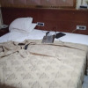 https://cdn.ostrovok.ru/t/100x100/hotel_review/ec/0c/ec0c906eebd05dfc8ee3ed8705e38f540c105f26.jpeg