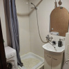 https://cdn.ostrovok.ru/t/100x100/hotel_review/ec/1f/ec1fb5215b26fbcbbdbfbcfb7eb73c0d0e2e10d3.JPEG