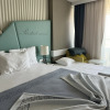 https://cdn.ostrovok.ru/t/100x100/hotel_review/ec/21/ec21f97327485b9b43dff4ae35a0f700d2ec9c8c.JPEG