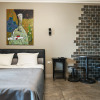 https://cdn.ostrovok.ru/t/100x100/hotel_review/ec/2a/ec2aa5250dffcc343baeb22b4baa62bbe635e71a.JPEG