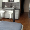 https://cdn.ostrovok.ru/t/100x100/hotel_review/ec/2b/ec2bbd3f18bbe9e65ed0756d1935aa26abbdfbe2.jpeg