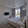 https://cdn.ostrovok.ru/t/100x100/hotel_review/ec/2e/ec2e4bdda2f78edb070baa7f1dd2a4b9ca55a988.JPEG