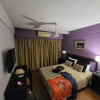 https://cdn.ostrovok.ru/t/100x100/hotel_review/ec/2e/ec2eebef01e867b67adee1cb73e100a27d50bdfd.jpeg