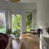 https://cdn.ostrovok.ru/t/100x100/hotel_review/ec/3a/ec3a96cb793a2f6ff21dc6524e2a2ef9e2b19e6e.JPEG